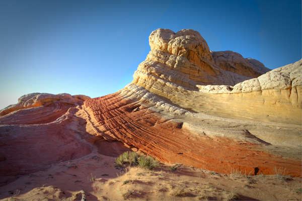 Colors and Lines Colors and Lines