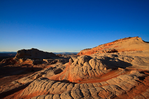 Other Worldly Other Worldly