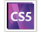 cs5