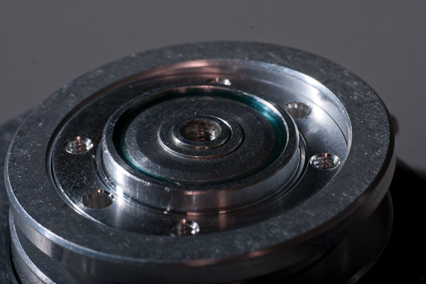 Can you identify this?