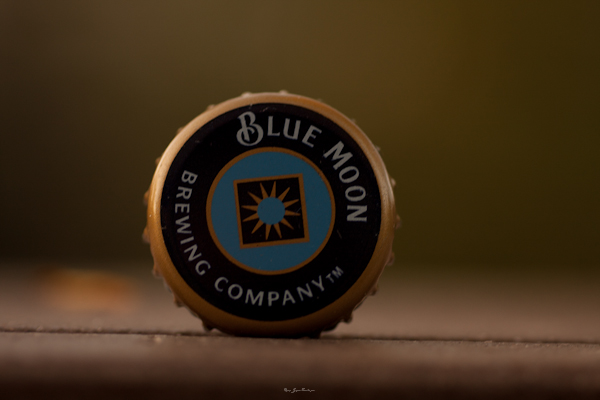 Beer 2 Bokeh