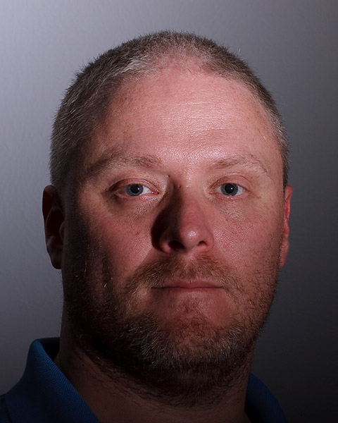 The Canon Blogger (a.k.a. me) The Canon Blogger (a.k.a. me)