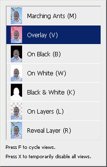 Refine Edge Backgrounds Refine Edge Backgrounds