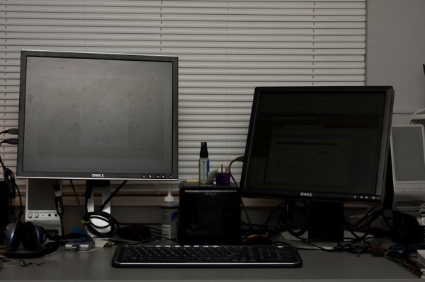 Faces Theme Faces Theme