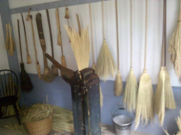 BRoom Maker