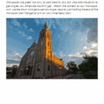 49 Photo Tips - The Sequel