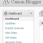 The WordPress Platform