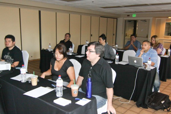 Learning Lightroom 3 Workshop Learning Lightroom 3 Workshop