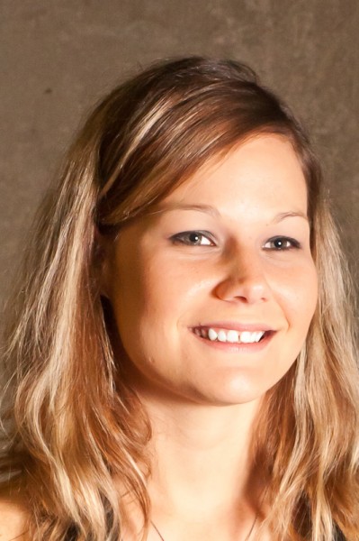 Adding light Adding light