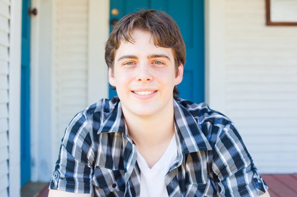 Andie Smith Photography 1 Andie Smith Photography 1