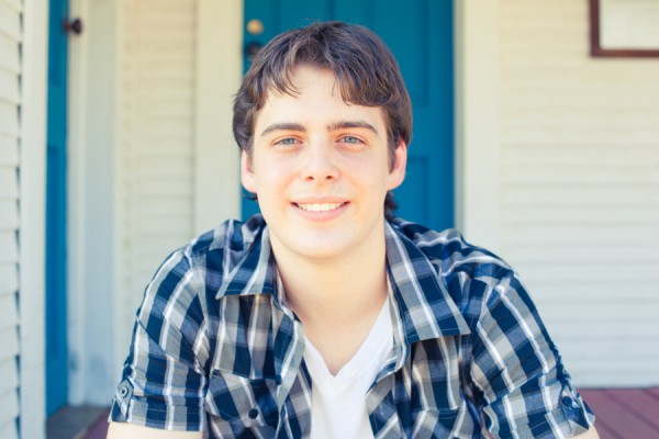 Andie Smith Photography 2 Andie Smith Photography 2