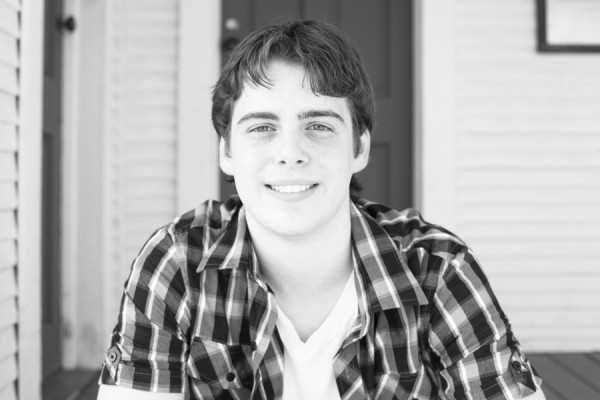 Andie Smith Photography 3 Andie Smith Photography 3