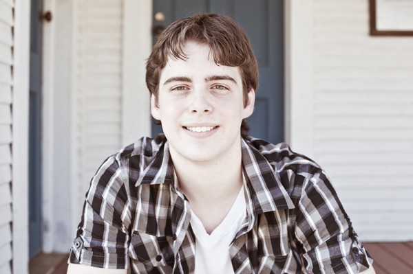 Andie Smith Photography 5 Andie Smith Photography 5