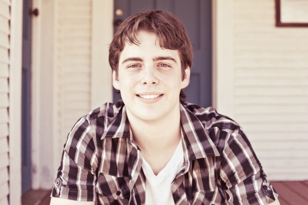 Andie Smith Photography 6 Andie Smith Photography 6