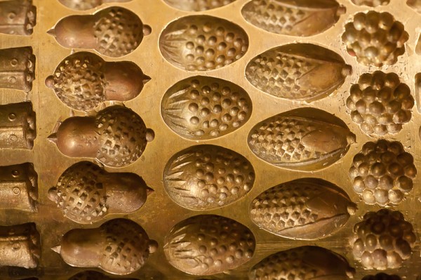 Removing Noise Removing Noise