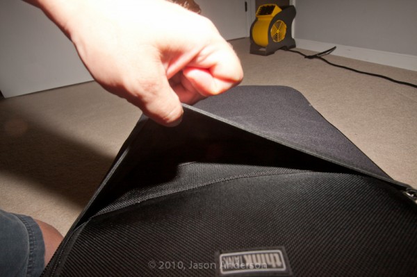 Laptop Storage Laptop Storage