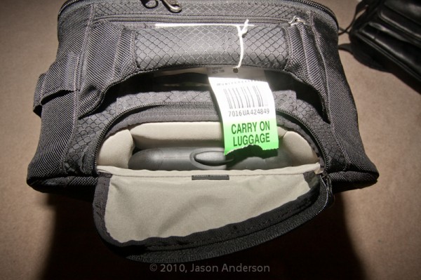 Extension Handle Extension Handle