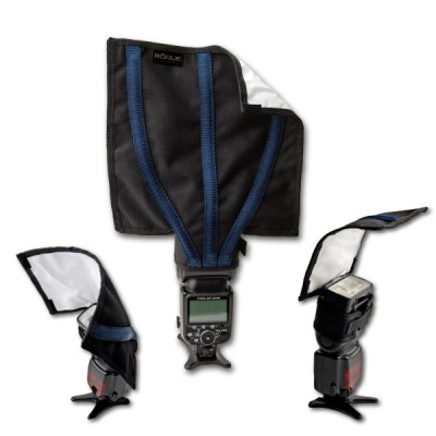 Rogue Flashbenders Rogue Flashbenders