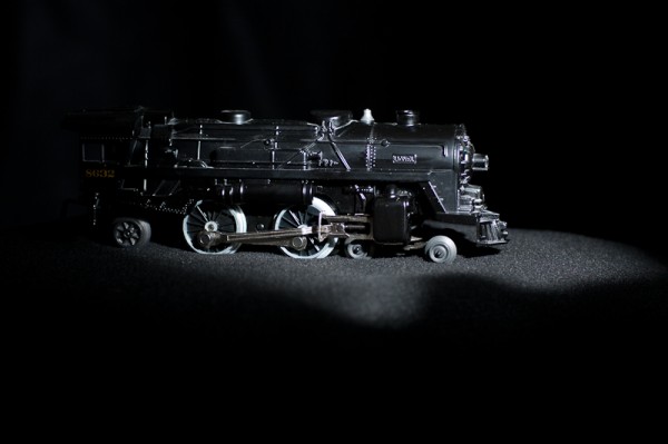 Tight Funnel Snoot Tight Funnel Snoot