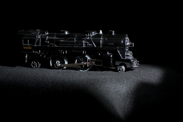 Mid Funnel Snoot Mid Funnel Snoot