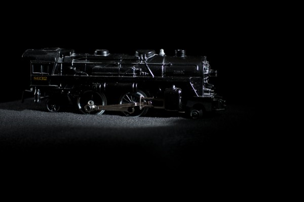 Best Control Best Control