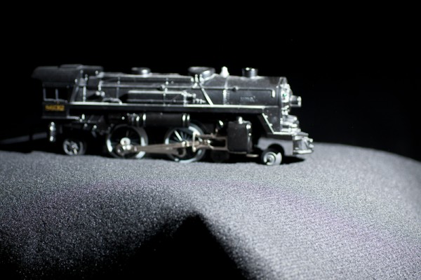 Wide Funnel Snoot Wide Funnel Snoot