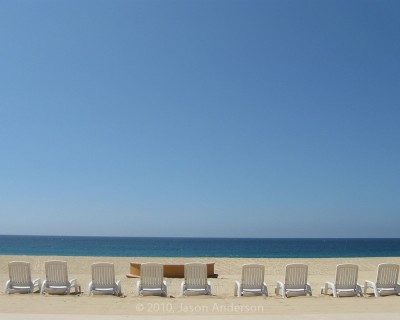 Beach Therapy Beach Therapy