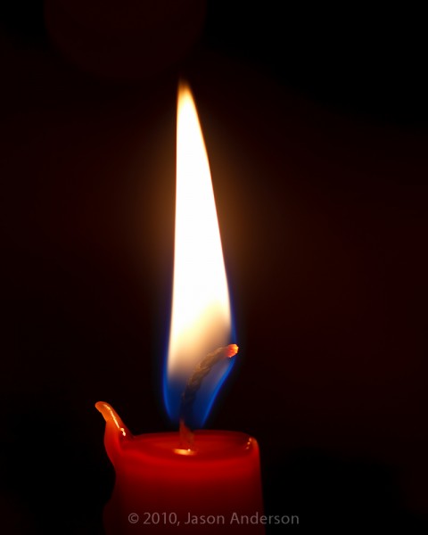 Candlelight Candlelight