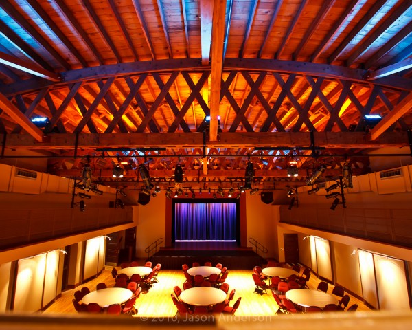 Brighton Armory Brighton Armory