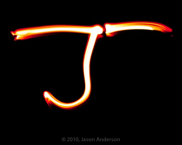 Alphabet Paint Alphabet Paint