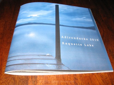 Photo Book Cover Photo Book Cover