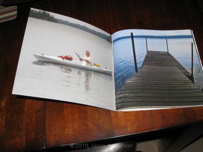 Inside Cover Inside Cover