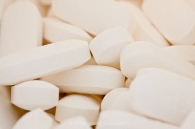 Prescriptions Prescriptions