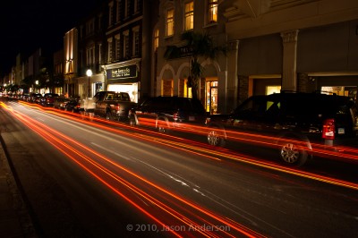 Night Owl 3 Night Owl 3