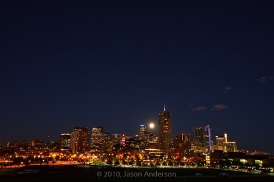 Night Owl 2 Night Owl 2