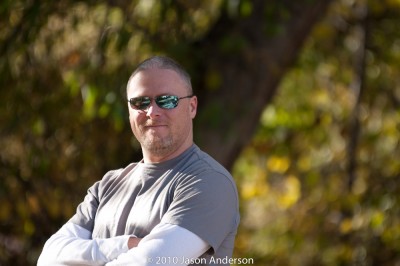 200mm Portrait 200mm Portrait