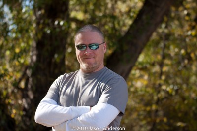 70mm Portrait 70mm Portrait