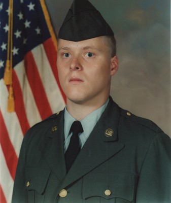 Me - much younger... Me - much younger...