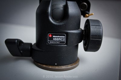 Model Number Designation - 488RC2 Model Number Designation - 488RC2