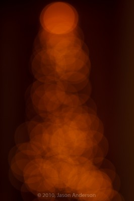 Sigma 70mm Macro f2.8