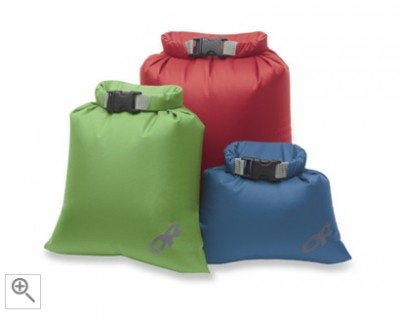 REI Ditty Bags