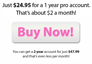 Give the Gift of Flickr