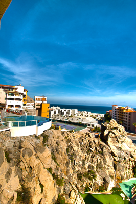 HDR Pro Sample HDR Pro Sample