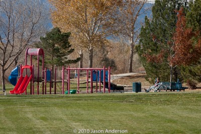 Long Range Landscape (180mm) Long Range Landscape (180mm)