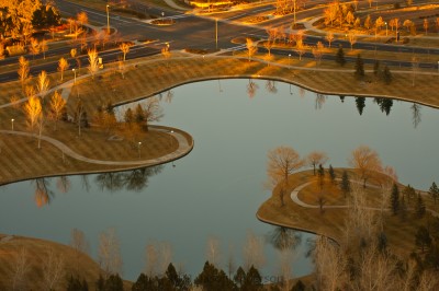 The Sigma 50-500 at 113mm f5.6