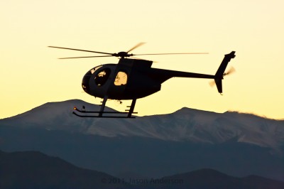 The Sigma 50-500 at 332mm f8.0