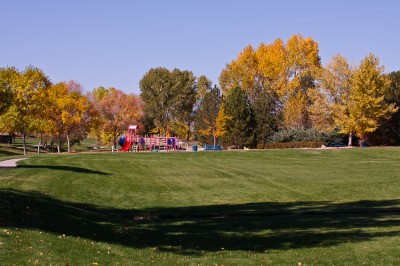 The Sigma 50-500 at 50mm f8.0