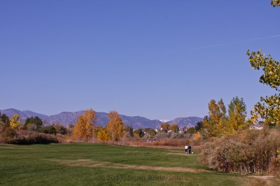 The Sigma 50-500 at 50mm f9.0