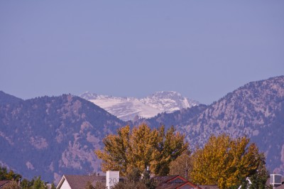 The Sigma 50-500 at 450mm f9.0