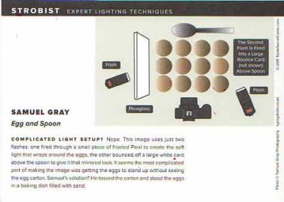 Sample 1 (back) Sample 1 (back)